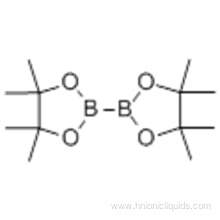 Bis(pinacolato)diboron CAS 73183-34-3